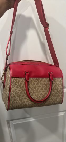 Michael Kors New Bag