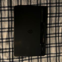 Red Magic Nova Gaming Tablet 