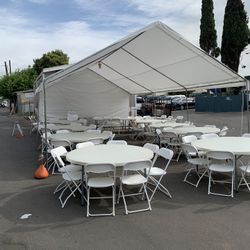 Todo Para Sus Fiestas