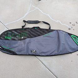 Prolite Surfboard Bag