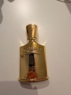 Creed Millésime Imperial 50ml