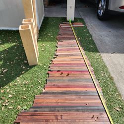 🪵 PREMIUM HARDWOOD PEN BLANKS – BULK LOT 