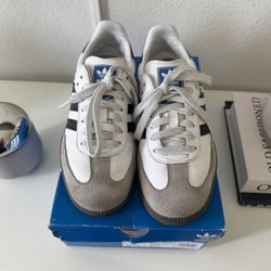 Adidas Samba OG