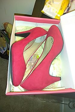 Size 11 M American Rag