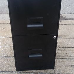 File Cabinet