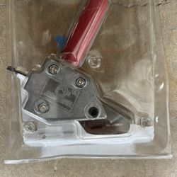 Malco TS1 Turbo Shear 20 Gauge Capacity Sheet Metal Cutting ... Visit Images may be subject to copyright. Learn More Related images Malco 