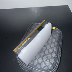 Genaray Powerbank 96 Pocket LED Light