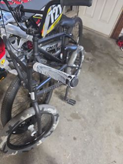 Bici bike