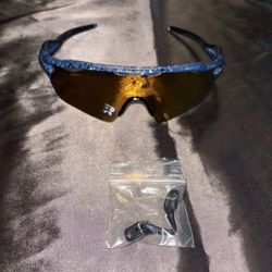 Oakley Radar EV Path Sport Sunglasses