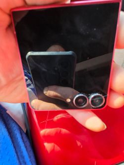Galaxy z flip 7 512 g