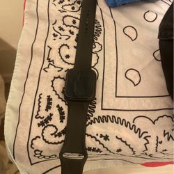 Apple Watch Series 6 