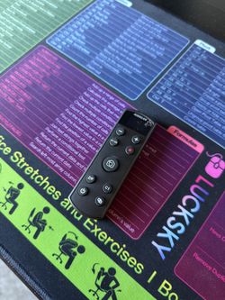 Aodelan Remote For Sony Cameras