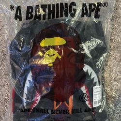 Bape 