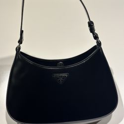 Prada Shoulder Bag