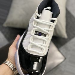 Jordan 11 Concord 49