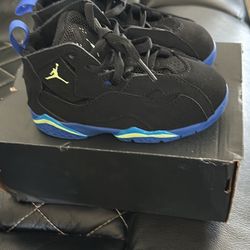 Jordans