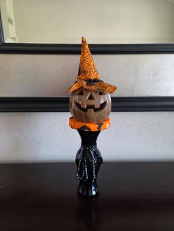 Halloween/fall