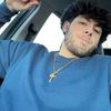 Brody DiNuzzo