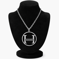 New designer necklace collection