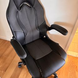 Gaming/Comfort/Office Chair