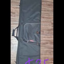 Road Runner PIANO Bag