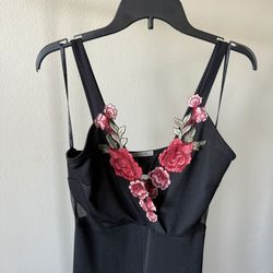 🖤🥀Woman's Elegant Jumpsuit