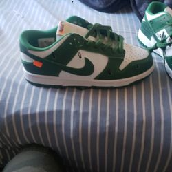 Nike Dunk