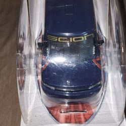 Transformers Alternators Skids Scion XB 