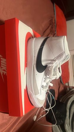nike blazer