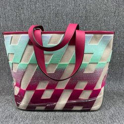 Handbag Hermes 