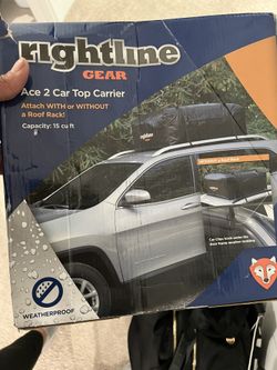 Estate Sale In Rio Vista, Ca