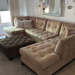 Couches