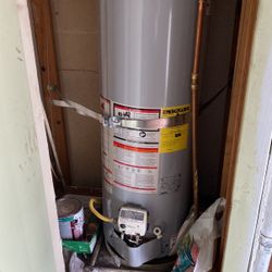 Water Heater For Sale $200