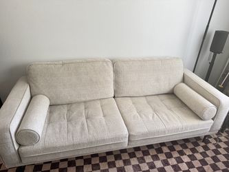 Ashley caladeron sofa