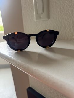 9Five sunglasses