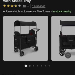 Brand New In Box Still 