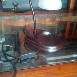 Small Grow Lamp