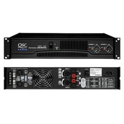 QSC RMX 850 - Asking Price $200