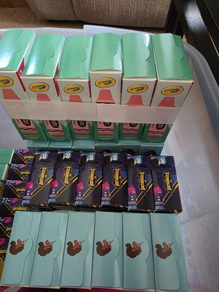Kids Bandaids