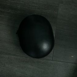 Headphone Case Hard shell 