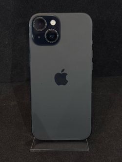 iPhone 15 128GB Unlocked