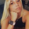 Yarianna