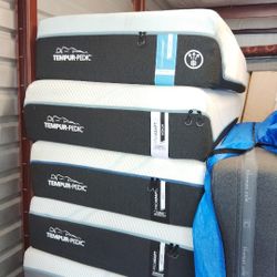 Tempurpedic Pro Adapt Twin XL Mattresses