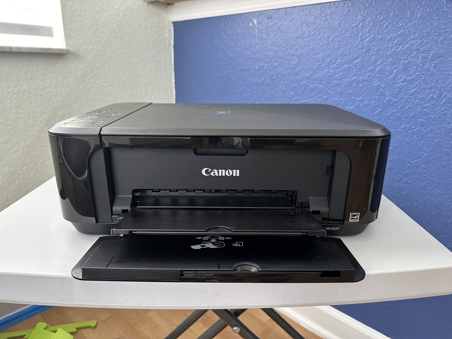 Canon Printer