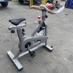 Sunny Workout Bike