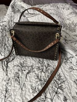 Calvin Klein Crossbody