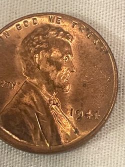 In centavo agan su oferta