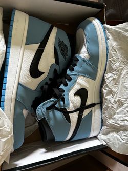 Men’s Air Jordan