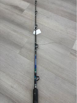 Shimano torium 30 Fishing pole