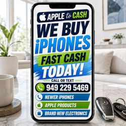iPhone 17 Pro 17 Pro Max iPhone 14 iPhone 15 iPhone 14 iPhones iPhone 13 